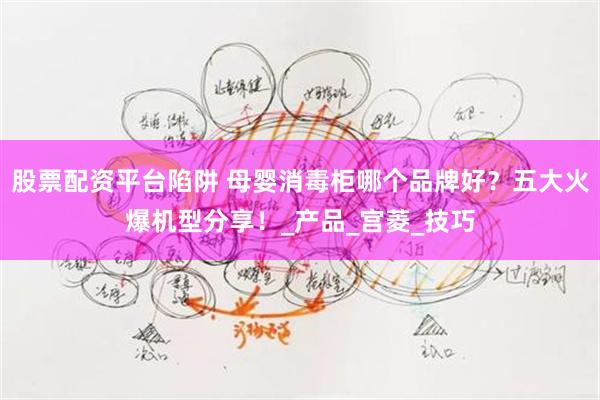 股票配资平台陷阱 母婴消毒柜哪个品牌好？五大火爆机型分享！_产品_宫菱_技巧